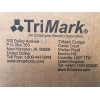 Trimark 5 button keyless entry pad