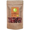 Organic Mixed Peppercorns - Certified Organic - by Busy Beans