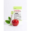 [Health & Beauty] HNBBIO+ Recover Liposomal Glutathione + Vitamin A,