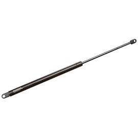 Kilen Lesjöfors 8108408 Gas Spring, Boot