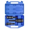 3 Pcs Tail Pipe Expander Kit (1-1/8" to 3-1/2") for