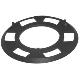 Fuel Pump Tank Seal Compatible With Honda CRX 1990 1991 PC-331179