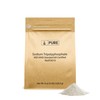 Pure Original Ingredients Sodium Tripolyphosphate (8 oz) Powerful Cleaning Agent,