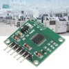 Voltage to PWM Transmitter Module Linear Conversion Board 0‑5V 0‑10V