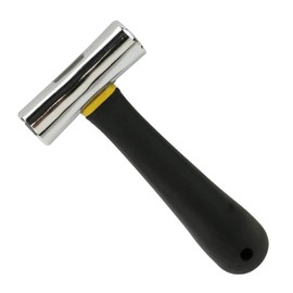 pokettexi Both mouth 玄 Function 225g