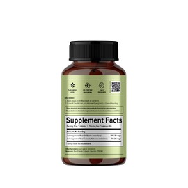 JIVA Ashwagandha 500 mg – 120 Tabletten | Indische Schlafbeere aus der Ayurveda | Vegan | Ohne Zusatzstoffe | Ayurvedisches Nahrungsergänzungsmittel