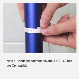 Liboer Universal Vacuum Stand Holder Compatible for V8 V7 V6 and Other Brands, Not Compatible with Shark Vacuum Cleaner