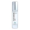 Hydro Serum Crema C y E (Dermi Co)