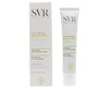 SVR Sebiaclear Crema con Protección Solar FPS 50+ para Piel