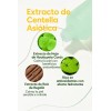 Numbuzin 1 Pure Full Calming Herb Toner Tipo De Piel