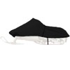 SBU 200 Denier Storage Snowmobile Cover Compatible for The 2001-2003