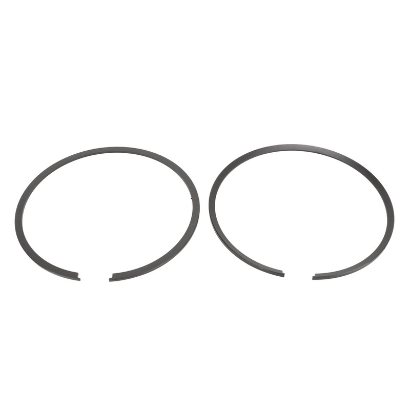2pcs Outboard Piston Rings 394930 Boat Motor Piston Ring Set