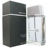 Adam Levine Men Adam Levine 3.3 / 3.4 oz EDT Spray New In Box Rare