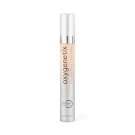Oxygenetix Oxygenating Concealer – Y-1.0 | Full Coverage for Dark Circles, Face & Body | Lightweight, Sweat-Resistant Formula