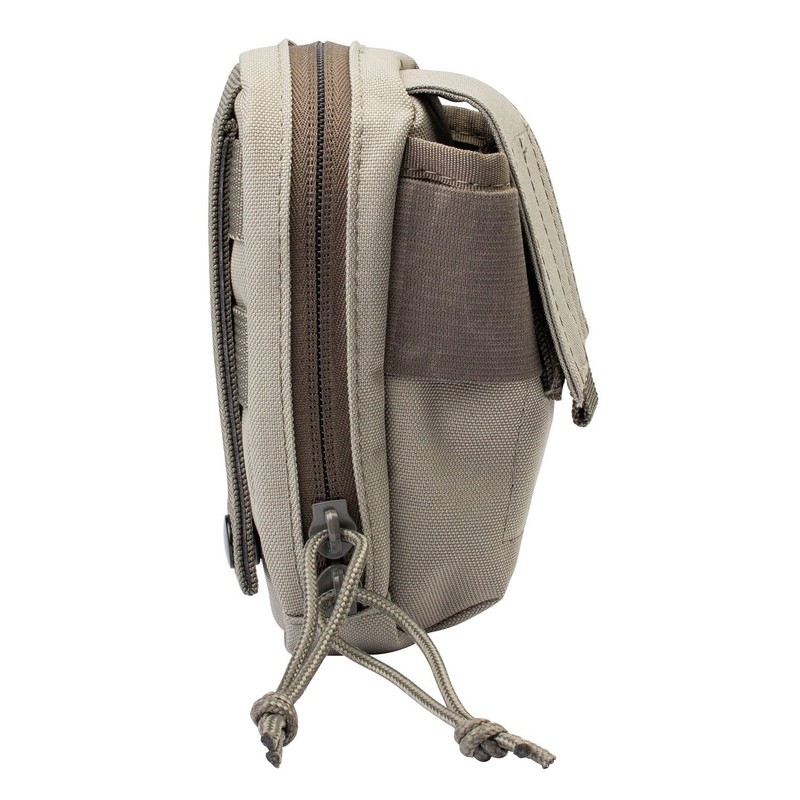 3V Gear MOLLE Tech Pouch