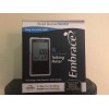 Embrace Blood Glucose Talking Monitor English/Spanis