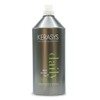 Scalp care mugwort extract sensitive scalp care rinse / 두피케어 쑥 추출물 민감두피 관리 린스