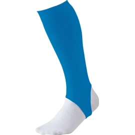 Zett BK85A Super Low Cut Baseball Stockings