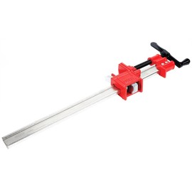 BESSEY Industrial Bar Clamp, 60 Inch