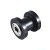 sthus Spring Loaded Chain Tensioner for 49cc 66cc 80cc 2