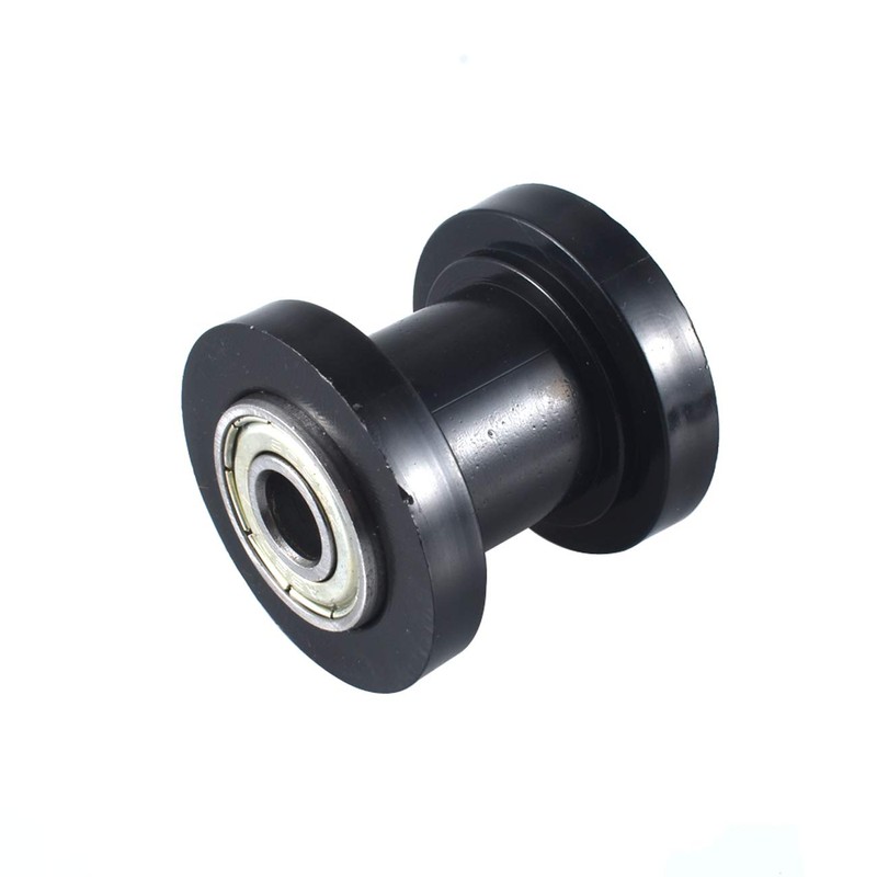 sthus Spring Loaded Chain Tensioner for 49cc 66cc 80cc 2