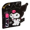 Bálsamo Azus Kuromi Para Labios Cereza 4.5g