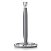 OXO Good Grips Steady Paper Towel Holder | OXO