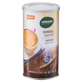Natura Dinkelkaffee Classic Ins., 75 g