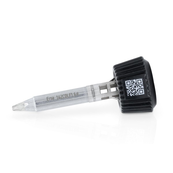 ERSA Ersadur 142CDLF16 Chisel-Shaped 1.6 mm for i-Tool TRACE &
