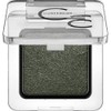 Catrice Art Couleurs Eyeshadow, Eyeshadow, No. 250 Mystic Forest, Green,