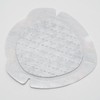Paste Eye Patch for Amblyopia for Toddlers and Children, Individually