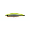 Amz Design (ima) Pencil Bait Yoichi 80mm 18g Chartback Pearl