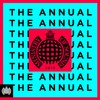 Ministry of Sound: Annual 2019