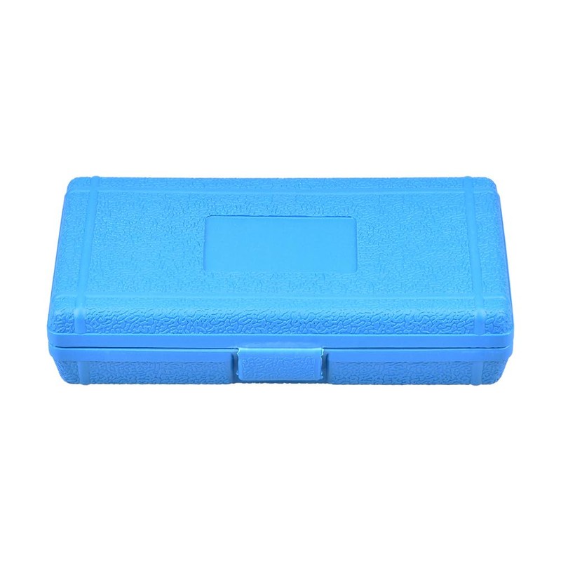 Engine Timing Locking Tool Set Compatible With Fiat 500/ Punto