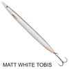 Savage Gear 3D Sandel Pencil Sea Trout Bait, 9 cm,