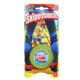 fun SD-EU Party Supplies