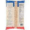 Arrowhead Mills, Cereal Puffed Wheat, 6 Ounce
