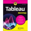 Tableau For Dummies, 2nd Edition (For Dummies (Computer/tech))