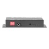 Mobile Digital Video Recorder 4 Channel Mini MDVR 1080P for