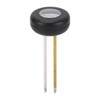 Soil Plant Water Meter Accurate Immediate Test Results Moisture PH