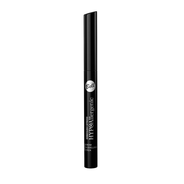 Bell HYPOAllergenic Brow Modelling Stick 1, 1.4 g