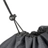 Bo-Camp - Storage bag - Tent - 120x60cm, Anthracite