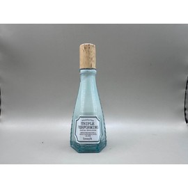 BENEFIT MOISTURIZE TRIPLE PERFORMING FACIAL EMULSION SPF15 OIL-FREE 1.7OZ/50ML