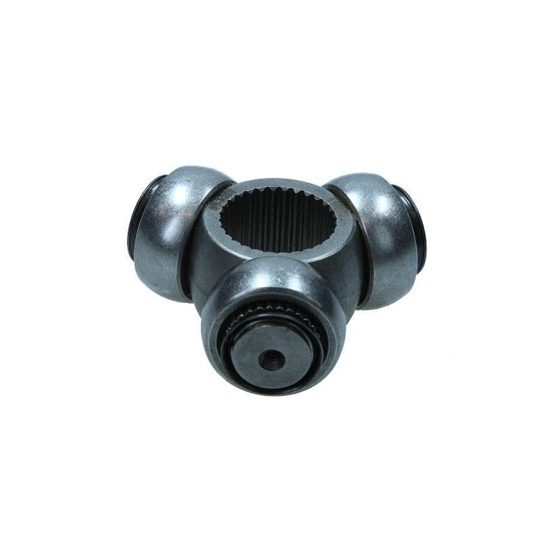MAXGEAR Tripod Star Drive Shaft 49-2035 for Lodgy (JS_) 29.9