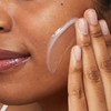 CeraVe CeraVe Hydrating Cleanser with Hyaluronic Acid and 3 Essential