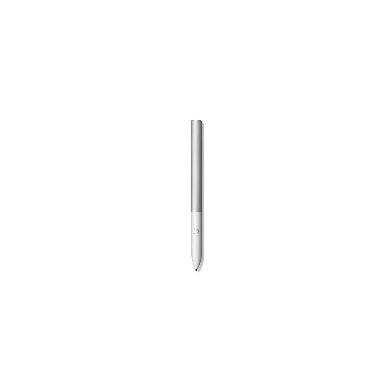 Google Pixelbook Pen
