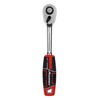 Sealey Premier Ratchet Wrench 1/2" Sq Drive with Flip Reverse