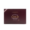 Lanocreme-Gold Placenta Cream with Collagen & Vitamin E 100g