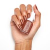 essie Save A Cowboy 1011