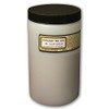 Procion Mx Dye Olive Green 1 Lb